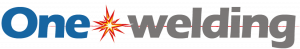 One-Welding